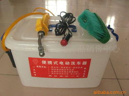 東營(yíng)區(qū)陽光電子產(chǎn)品銷售中心機(jī)械項(xiàng)目合作產(chǎn)品列表