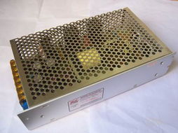 電子產(chǎn)品加工貿(mào)易與銷售 全流程信息整合與市場(chǎng)機(jī)遇