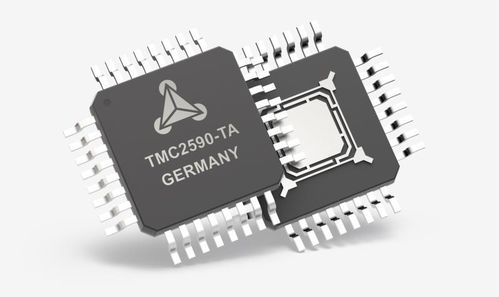 電子產(chǎn)品世界 洞察當代電子產(chǎn)品銷售的新趨勢與機遇