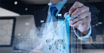 美國汽配市場新趨勢 亞馬遜銷量或破63億美元，90%網購者的共同選擇與電子產品銷售的聯動